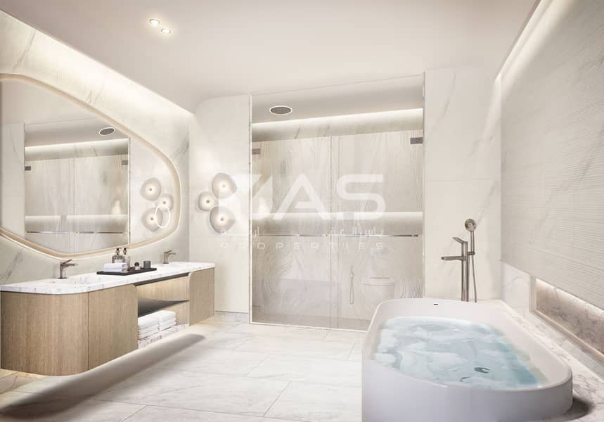 10 N 01A_Bathroom_1BR_Retouched copy. jpg