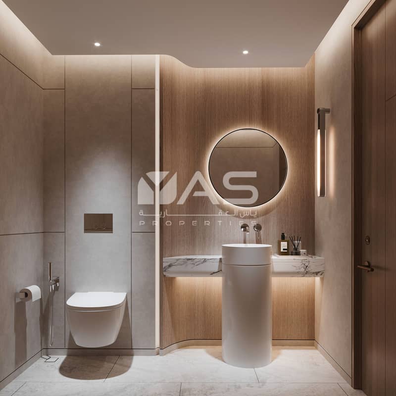 11 lamazonni_PowderRoom. jpg