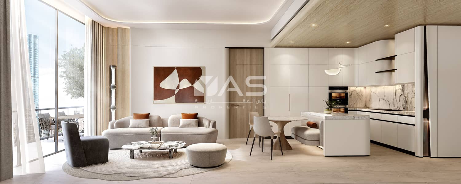 12 20241018_1BR_Living & Dining. png