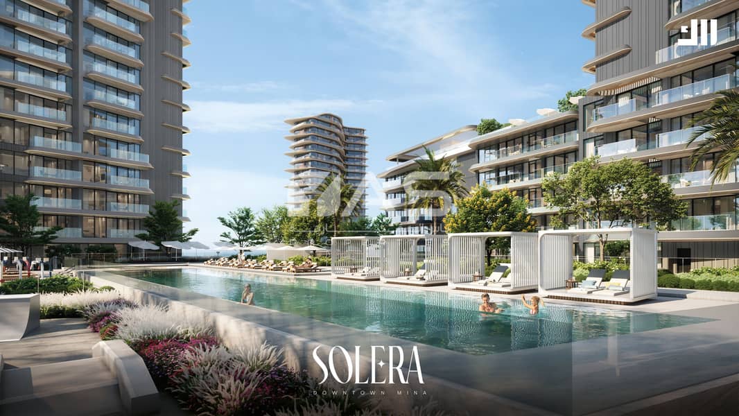 solera Ext_7. jpg solera Ext_7. jpg