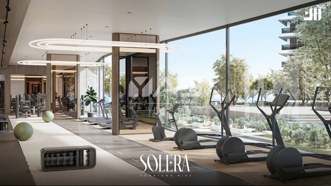 2 solera_gym. jpg