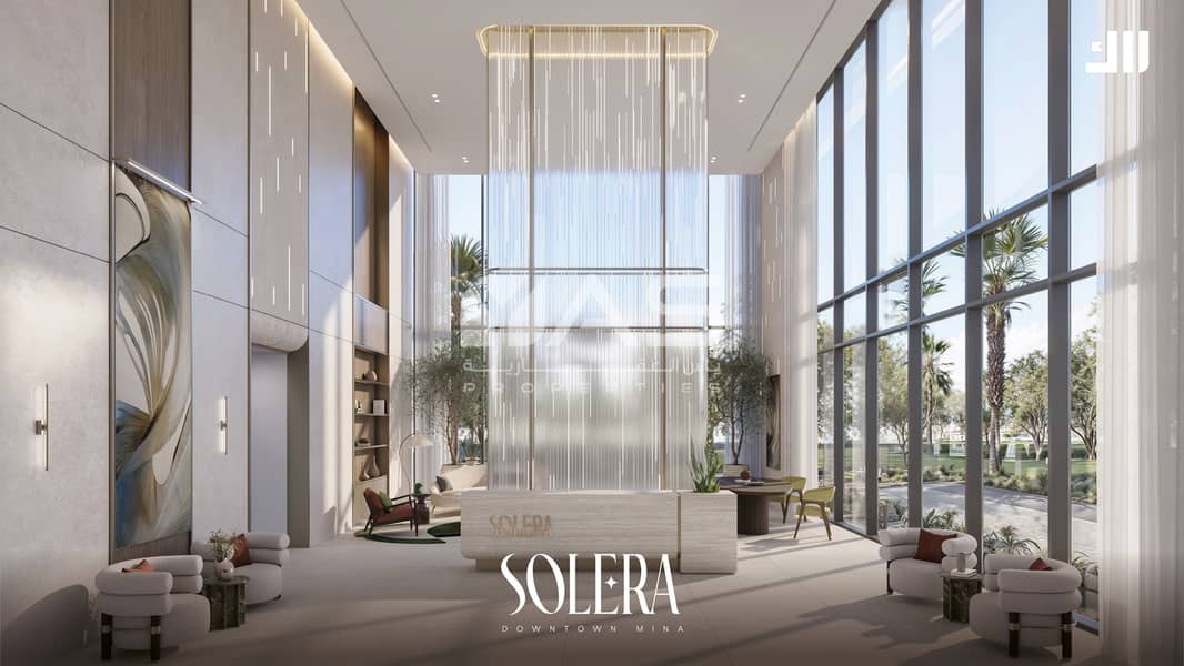 3 solera lobby. jpg
