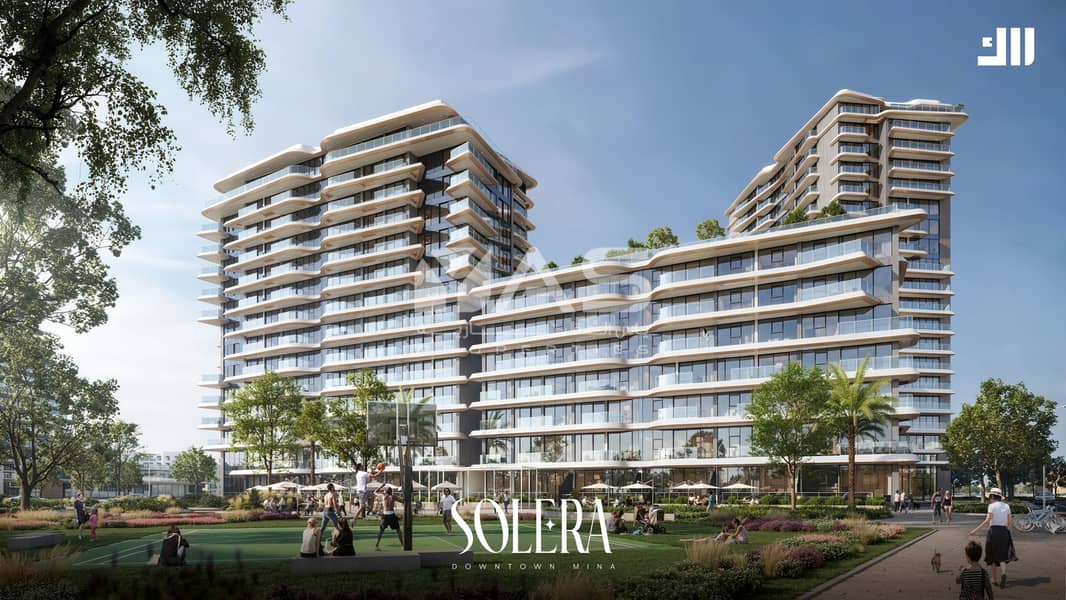 12 solera Ext_5. jpg