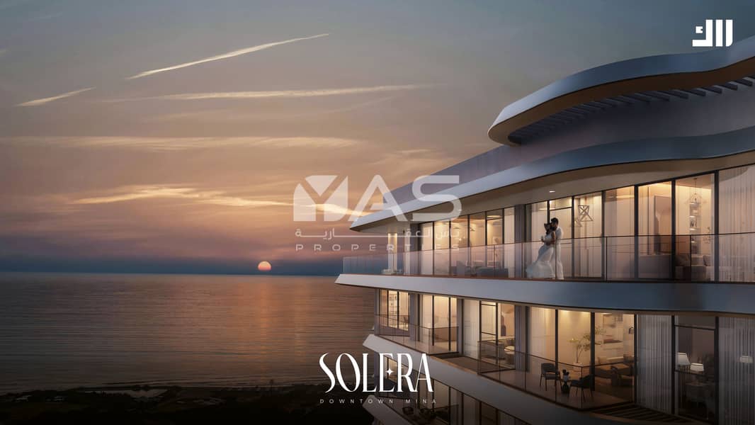 14 solera Ext_3. jpg