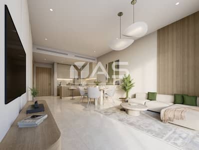 1 Bedroom Apartment for Sale in Al Hamra Village, Ras Al Khaimah - WhatsApp Image 2025-12-17 at 5.24. 08 PM. jpeg