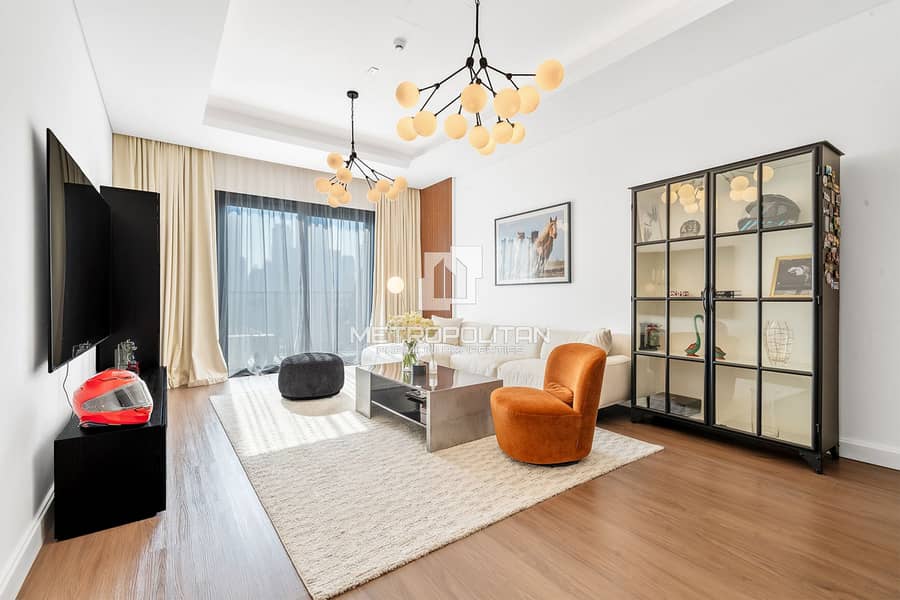 位于阿尔瓦斯尔,城市漫步街区,中央公园公寓,Building 1 1 卧室的公寓 3500000 AED - 15037136 位于阿尔瓦斯尔,城市漫步街区,中央公园公寓,Building 1 1 卧室的公寓 3500000 AED - 15037136