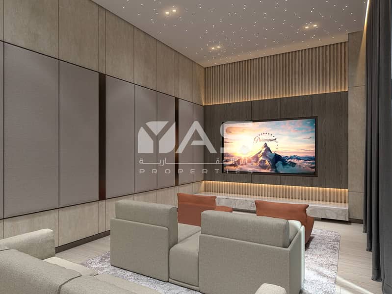 5 cape-hayat-gallery4. jpg