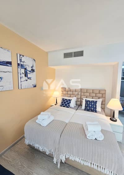 Studio for Rent in Al Marjan Island, Ras Al Khaimah - 20230813_144845 (1). jpg Studio for Rent in Al Marjan Island, Ras Al Khaimah - 20230813_144845 (1). jpg