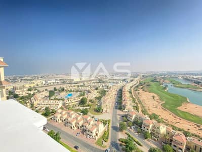 Estudio para en Venta en Al Hamra Village, Ras Al Khaimah - WhatsApp Image 2026-02-10 at 11.09. 19 PM. jpeg Estudio para en Venta en Al Hamra Village, Ras Al Khaimah - WhatsApp Image 2026-02-10 at 11.09. 19 PM. jpeg