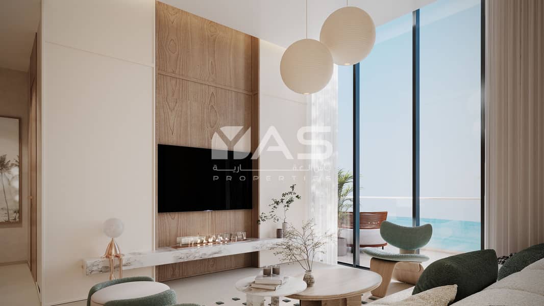 3 RAK Project-1BHK-3. jpg