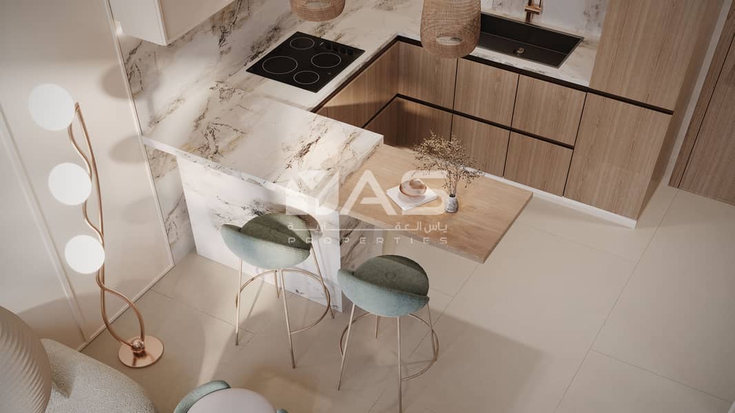 6 RAK Project-1BHK-4. jpg