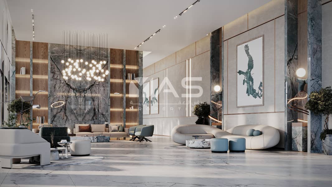 7 OC_Reception Lobby 3. jpg