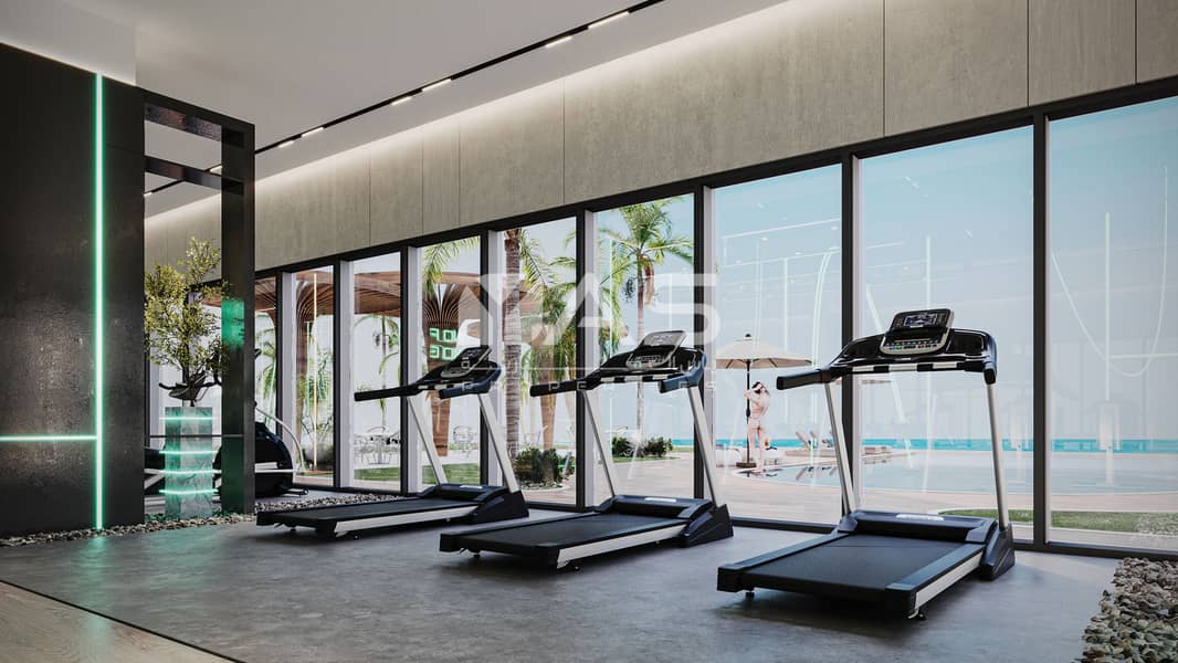 9 OC_Gym 2. jpg