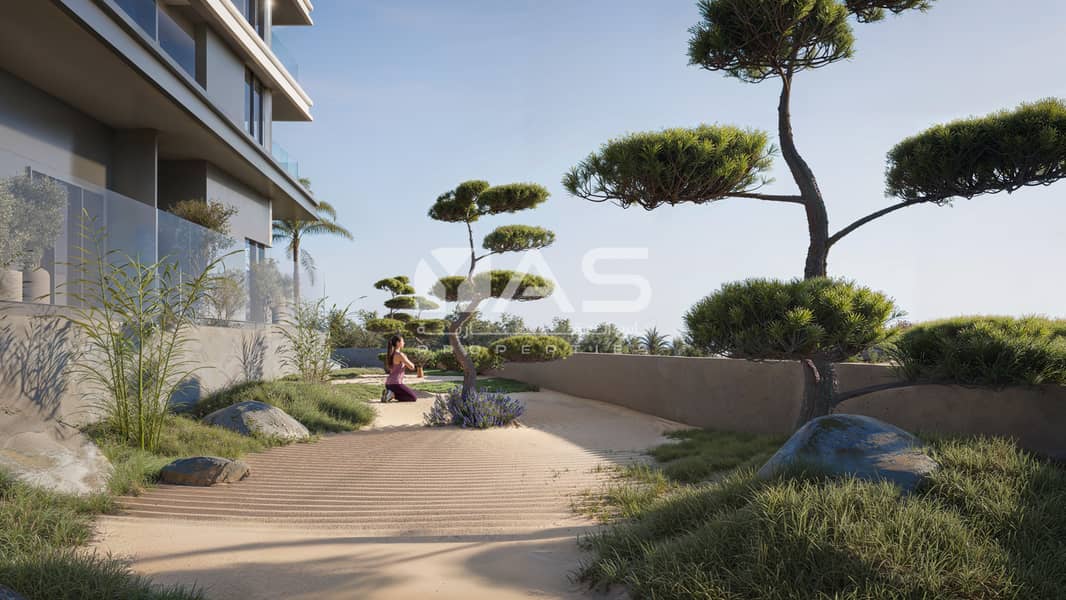 10 OC_zen garden. jpg
