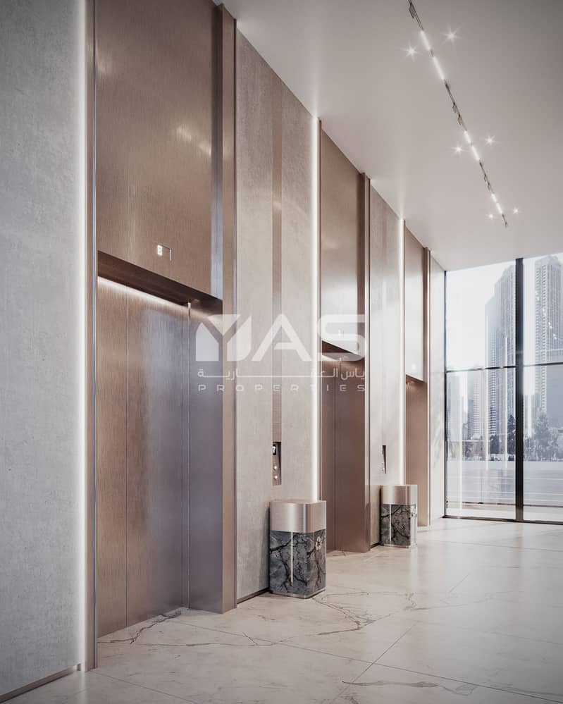 11 OC_Reception Lobby 5. jpg