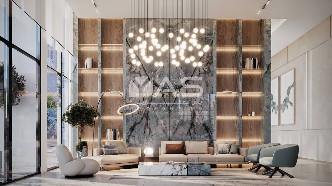 12 OC_Reception Lobby 2. jpg