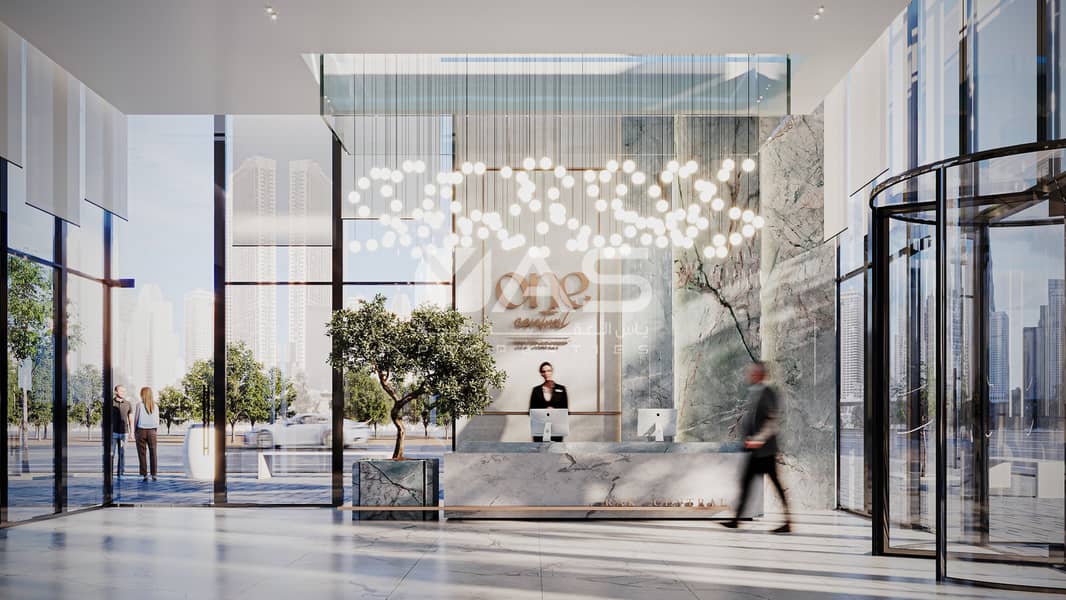 13 OC_Reception Lobby 1. jpg