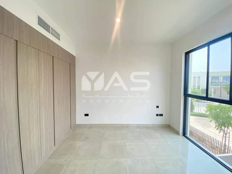 12 WhatsApp Image 2026-04-21 at 1.39. 36 PM (2). jpeg