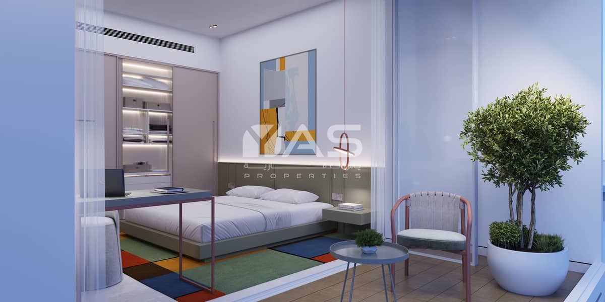 11 25. jpg