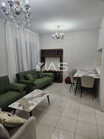 1 Bedroom Apartment for Rent in Mina Al Arab, Ras Al Khaimah - WhatsApp Image 2026-03-12 at 2.07. 54 AM (1). jpeg 1 Bedroom Apartment for Rent in Mina Al Arab, Ras Al Khaimah - WhatsApp Image 2026-03-12 at 2.07. 54 AM (1). jpeg