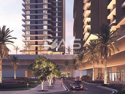 Studio for Sale in RAK Central, Ras Al Khaimah - WhatsApp Image 2025-11-24 at 6.50. 03 PM (5). jpeg Studio for Sale in RAK Central, Ras Al Khaimah - WhatsApp Image 2025-11-24 at 6.50. 03 PM (5). jpeg