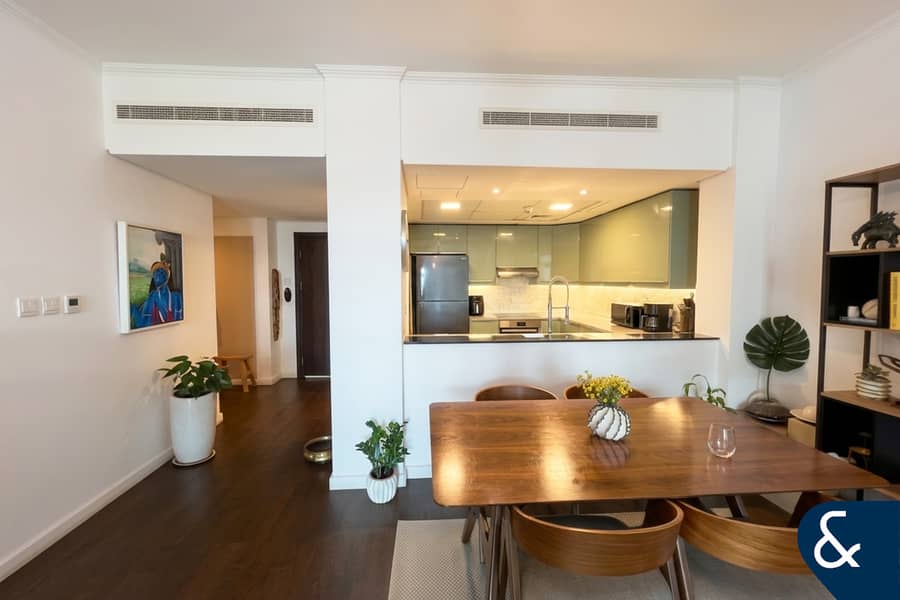 Appartement in The Greens,Una Riverside Residence, 2 slaapkamers, 2600000 AED - 15037829 Appartement in The Greens,Una Riverside Residence, 2 slaapkamers, 2600000 AED - 15037829