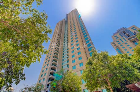 Refurbished Ultra Clean Home | Vacant Feb 2020 Refurbished Ultra Clean Home | Vacant Feb 2020