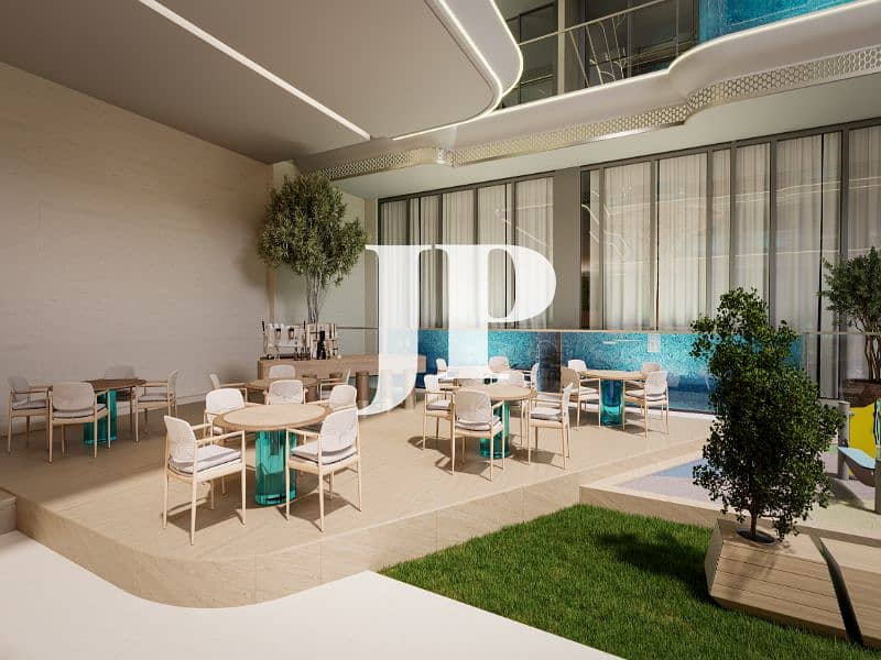 15 outdoorlounge. jpg