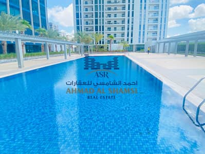 2 Bedroom Flat for Rent in Al Nahda (Sharjah), Sharjah - IMG_7291. jpg