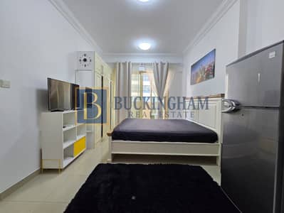 Студия Продажа в Дубай Марина, Дубай - WhatsApp Image 2026-05-01 at 13.12. 20. jpeg