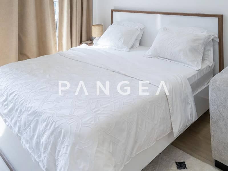 Fully Furnished | Big Balcony | Vacant Fully Furnished | Big Balcony | Vacant