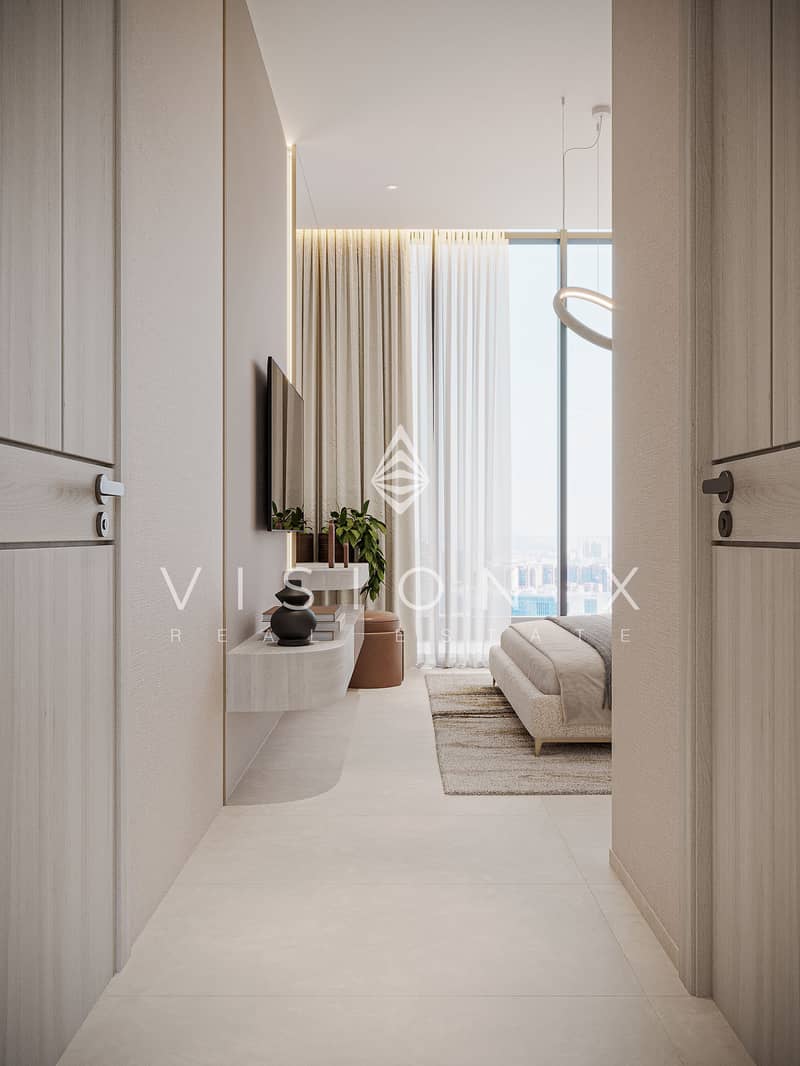 6 1bhk01_View11. jpg