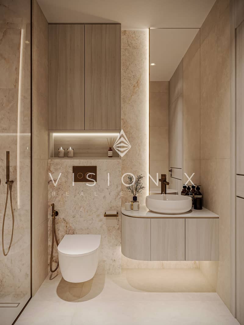 10 1bhk01_View16. jpg