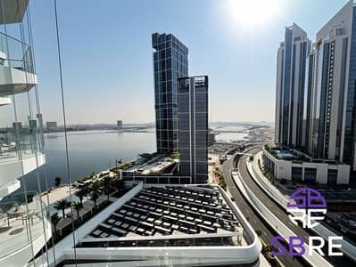 1 habitación Apartamento para en Venta en Dubai Creek Harbour, Dubai - 8. png 1 habitación Apartamento para en Venta en Dubai Creek Harbour, Dubai - 8. png
