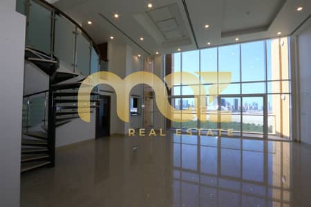 5 Slaapkamers Appartement te Huur in Al Reem Island, Abu Dhabi - WhatsApp Image 2026-04-27 at 4.38. 48 PM. jpeg