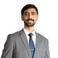 Zain Maniyar