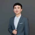 Tim Zhang