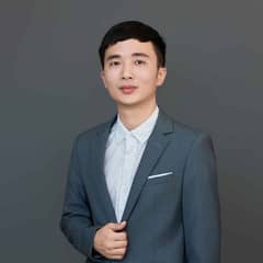 Tim Zhang