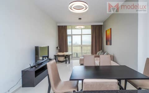 3 Bedroom Flat for Rent in Jumeirah Village Circle (JVC), Dubai - WhatsApp Image 2026-05-01 at 13.25. 24. jpeg 3 Bedroom Flat for Rent in Jumeirah Village Circle (JVC), Dubai - WhatsApp Image 2026-05-01 at 13.25. 24. jpeg
