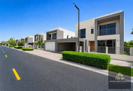 4 Bedroom Townhouse for Sale in Dubai Hills Estate, Dubai - original. jpg