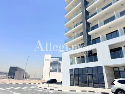 1 Schlafzimmer Wohnung zum zur Miete in Jebel Ali, Dubai - Wohnung in Jebel Ali,Downtown Jebel Ali,Alexis Tower, 1 schlafzimmer, 65000 AED - 15038005 1 Schlafzimmer Wohnung zum zur Miete in Jebel Ali, Dubai - Wohnung in Jebel Ali,Downtown Jebel Ali,Alexis Tower, 1 schlafzimmer, 65000 AED - 15038005