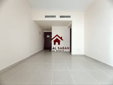 Appartement de 1 chambre à à louer à Al Nahda (Sharjah), Sharjah - IMG-20240506-WA0025. jpg Appartement de 1 chambre à à louer à Al Nahda (Sharjah), Sharjah - IMG-20240506-WA0025. jpg