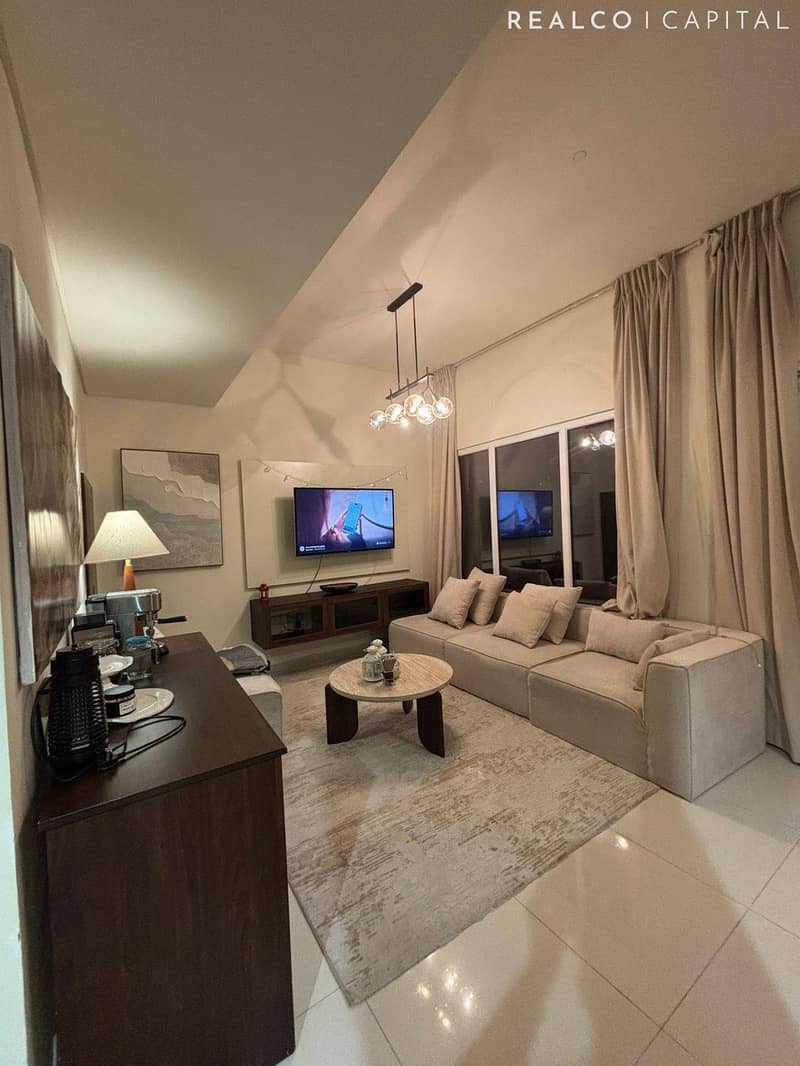 3 Bedroom Townhouse for Rent | Rooftop Terrace, Private Backyard, Family Community Living 3 Bedroom Townhouse for Rent | Rooftop Terrace, Private Backyard, Family Community Living