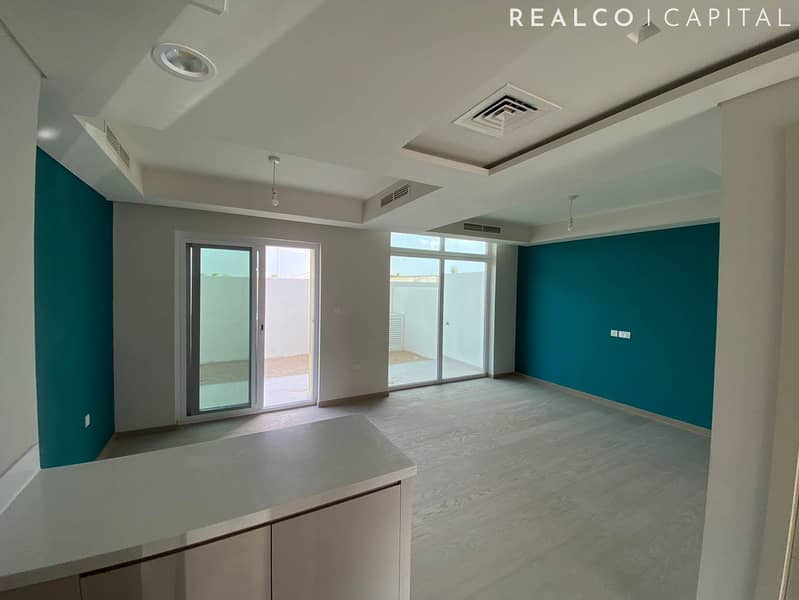 3BR Townhouse | Cavalli Layout | Corner Unit | Single Row | Modern Villa 3BR Townhouse | Cavalli Layout | Corner Unit | Single Row | Modern Villa