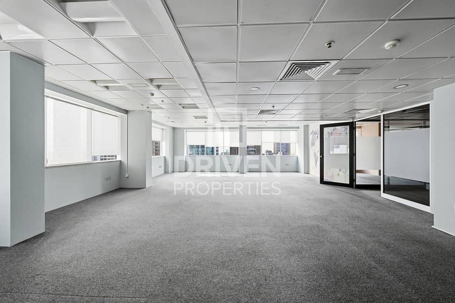 Fitted Unit | Close to Metro | Ready to Move in Fitted Unit | Close to Metro | Ready to Move in