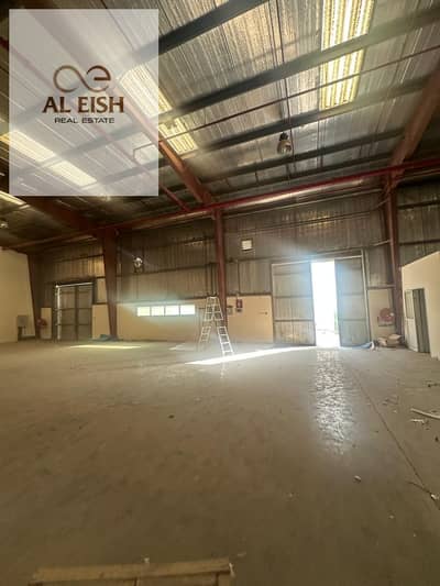 Warehouse for Rent in Dubai Investment Park (DIP), Dubai - WhatsApp Image 2026-05-01 at 3.01. 51 PM (6). jpeg Warehouse for Rent in Dubai Investment Park (DIP), Dubai - WhatsApp Image 2026-05-01 at 3.01. 51 PM (6). jpeg