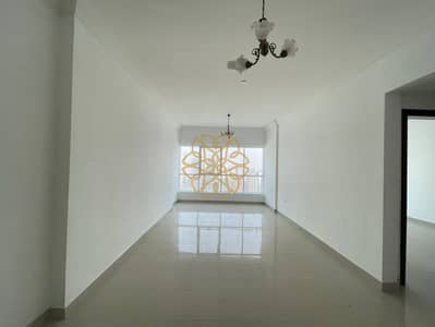 塔亚文， 夏尔迦 1 卧室单位待租 - IMG_3290. jpg