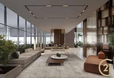 1 Bedroom Flat for Sale in Discovery Gardens, Dubai - Beverley Gardens Lobby 1 C21 WM. jpg 1 Bedroom Flat for Sale in Discovery Gardens, Dubai - Beverley Gardens Lobby 1 C21 WM. jpg