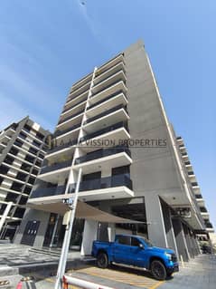 PRIME LOCATION | SPACIOUS LAYOUT | BIG BALCONY