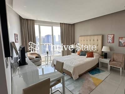 Studio for Sale in Business Bay, Dubai - WhatsApp Image 2026-05-01 at 12.50. 02 PM (4). jpg